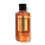 Парфумований гель для душу Teakwood від Bath & Body Works 295 мл