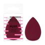 Спонж для макіяжу Puff Make Up Sponge від Bless Beauty