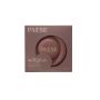 Бронзер кремовий SELFGLOW Creamy Bronzer Matte Effect PAESE