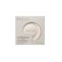 Хайлайтер кремовий SELFGLOW Creamy Highlighter Golden Hour PAESE