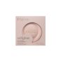 Рум'яна кремові SELFGLOW Creamy Blush Matte Effect PAESE