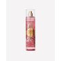 Парфумований спрей Forever Cherry Blossom Body Mist