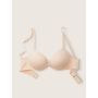 Бюстгальтер Wear Everywear Super Push-Up Bra Beige