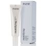 База під макіяж матуюча Mattifying Base Tube PAESE