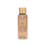 Парфумований спрей Bare Vanilla Body Mist