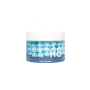 Крем зволожуючий з пептидними капсулами Power Aqua Cream