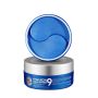 Патчі зволожувальні з пептидами Hyaluron Aqua Peptide 9 Ampoule Eye Patch