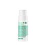 Пудра ензимна для вмивання з чайним деревом Micro Tea Powder Cleanser