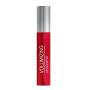 Бустер для збільшення об'єму губ Volumizing Lip Booster Hot Chilli від Topface