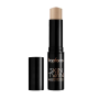 Контур стік Skin Twin  Stick Contour від Topface