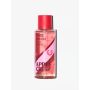 Парфумований спрей Apple Crisp Body Mist