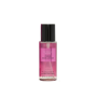 Парфумований спрей Pure Seduction Body Mist 75 мл