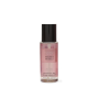 Парфумований спрей Velvet Petals Body Mist 75 мл