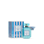 Парфуми Bombshell Santorini Eau de Parfum 50 ml