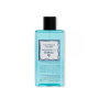 Парфумований спрей Bombshell Santorini Fragrance Mist