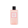 Парфумований спрей Bombshell St. Tropez Fragrance Mist