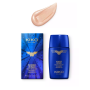 Хайлайтер Wonder Woman Highlighter 02
