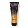 Парфумований гель Into The Night Moisturizing Body Wash