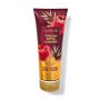 Парфумований гель Champagne Apple & Honey Moisturizing Body Wash