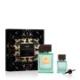 Подарунковий набір Ritual of Nuit d'Azar Eau de Parfum Gift Set Men від Rituals