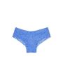 Трусики The Lacie Cheeky Panty Bllue