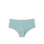 Трусики No-Show Cheeky Panty Sage Dust N