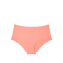 Трусики No-Show Cheeky Panty Neon