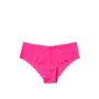 Трусики No-show Cheeky Panty Dragon Fruit