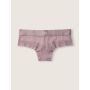 Трусики Lace Cheekster Panty Purple