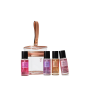Подарунковий набір 4 спреї Best of Mist Gift Set