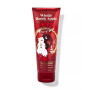 Парфумований крем Winter Candy Apple Body Cream