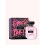 Парфуми Eau So Party від Victoria's Secret 50 мл
