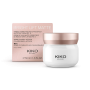 Крем для обличчя KIKO MILANO Bright Lift Matte