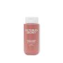 Крем-гель для душу Vanilla Bean & Macadamia Body Wash