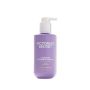 Парфумований лосьйон Lavender Cashmere Woods Body Lotion