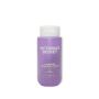 Крем-гель для душу Lavender Cashmere Woods Body Wash