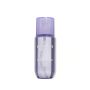 Парфумований спрей Lavender Cashmere Woods Hair & Body Mist