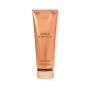 Парфумований лосьйон Amber Romance Body Lotion
