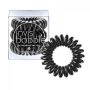 Резинка-браслет для волосся invisibobble ORIGINAL True Black