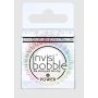 Резинка-браслет для волосся invisibobble POWER Magic Rainbow