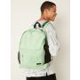 Рюкзак Classic Backpack Soft Jade