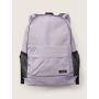 Рюкзак Classic Backpack Purple від Victoria's Secret Pink