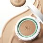 Кушон з екстрактом центелли Wonder Releaf Centella BB Cushion