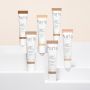 ВВ крем з екстрактом центелли Wonder Releaf Centella BB Cream Purito