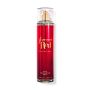 Парфумований спрей Forever Red Body Mist