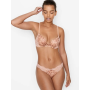 Комплект Smooth Satin Dream Angels Push-Up