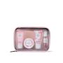 Подарунковий набір The Balance Starter Kit Pomegranate & Lotus