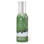 Концентрований спрей для дому Under The Christmas Tree Room Spray