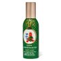 Концентрований спрей для дому Cozy Christmas PJS Room Spray