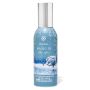 Концентрований спрей для дому Magic In The Air Room Spray